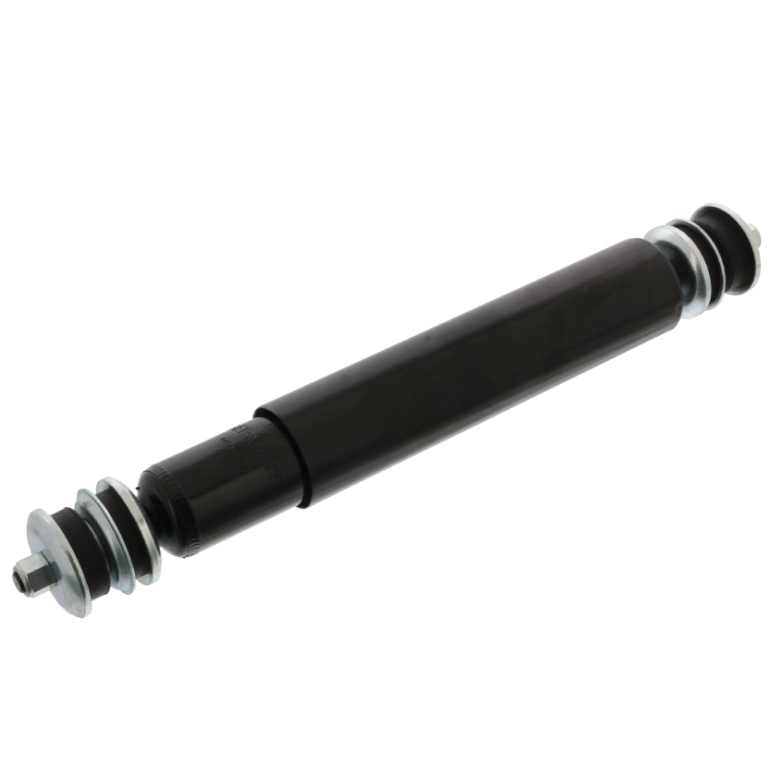REAR SUSPENSION SHOCK ABSORBER 