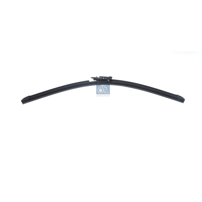 22.5" FLAT TYPE WIPER BLADE