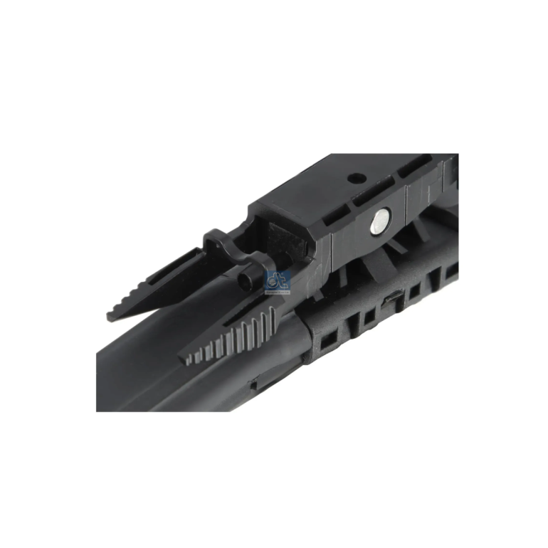 22.5" FLAT TYPE WIPER BLADE