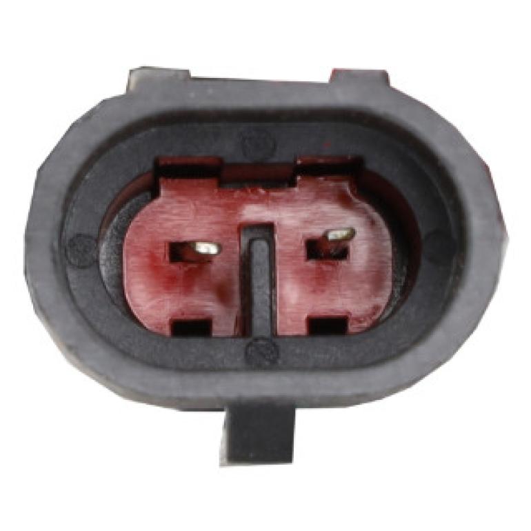AIR CONDITIONING COMPRESSOR