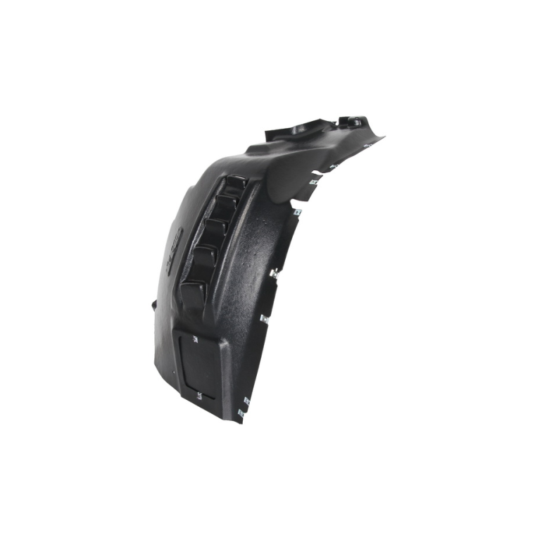 FRONT FENDER LINER PASSENGER SIDE LH