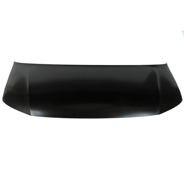 FRONT BONNET HOOD PANEL