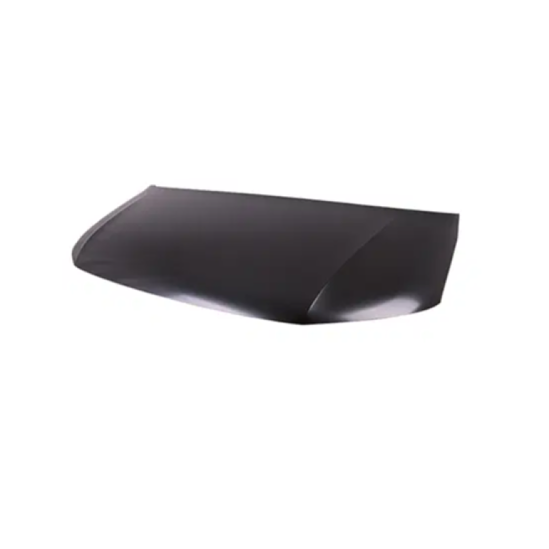 FRONT BONNET HOOD PANEL
