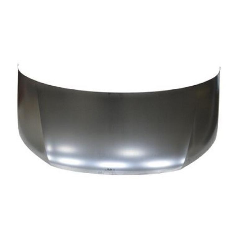 FRONT BONNET HOOD PANEL