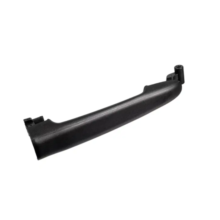 FRONT OUTER DOOR HANDLE ONLY
