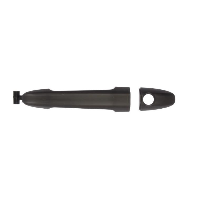 FRONT OUTER DOOR HANDLE REPAIR KIT
