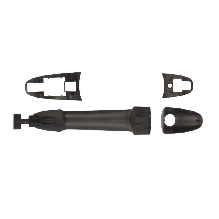 FRONT OUTER DOOR HANDLE REPAIR KIT