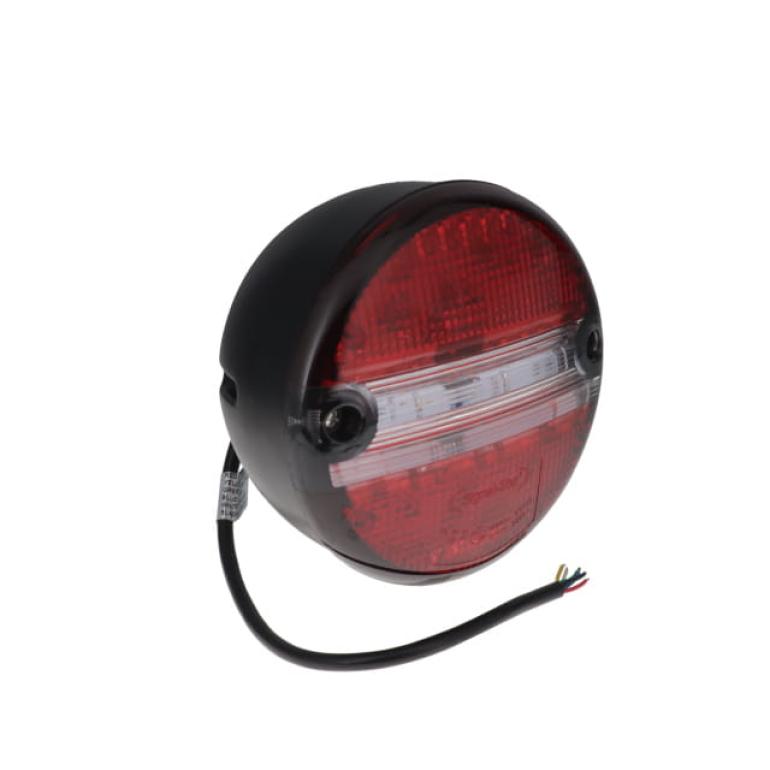REAR LED COMBINATION LAMP
