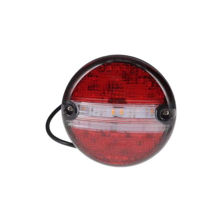 REAR LED COMBINATION LAMP
