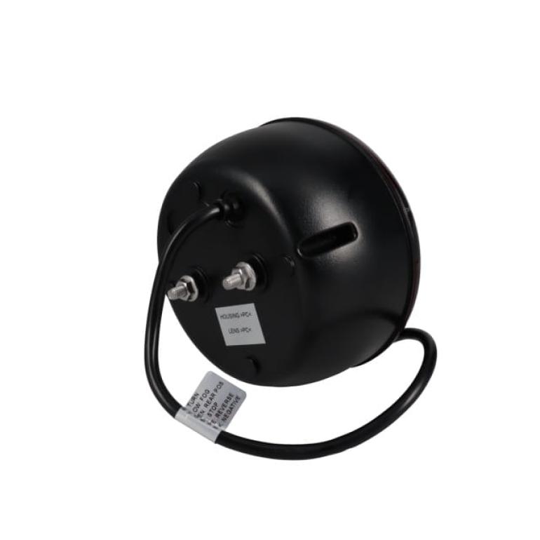 REAR LED COMBINATION LAMP