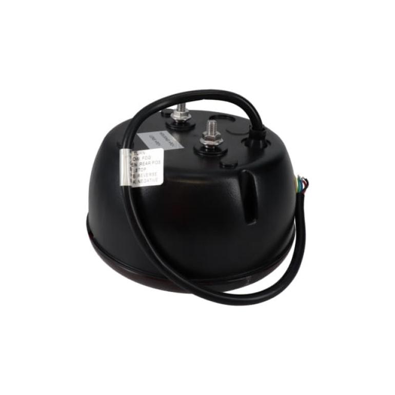 REAR LED COMBINATION LAMP