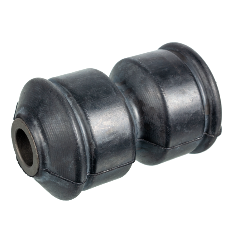 SUSPENSION SPRING EYE BUSH