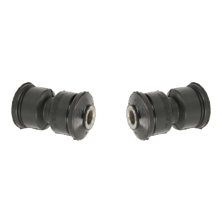 SUSPENSION SPRING EYE BUSHES (PKT 2)