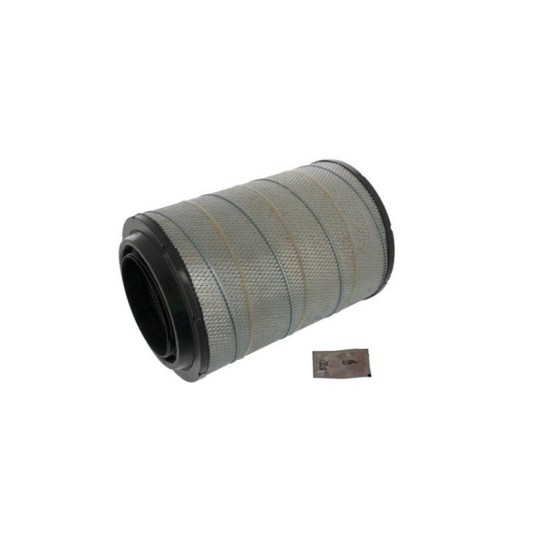 AIR FILTER ELEMENT