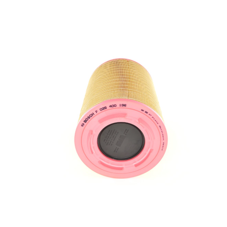 AIR FILTER ELEMENT