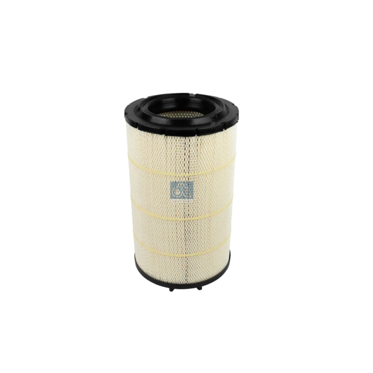 AIR FILTER ELEMENT