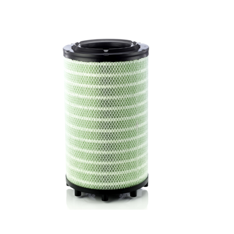 AIR FILTER ELEMENT