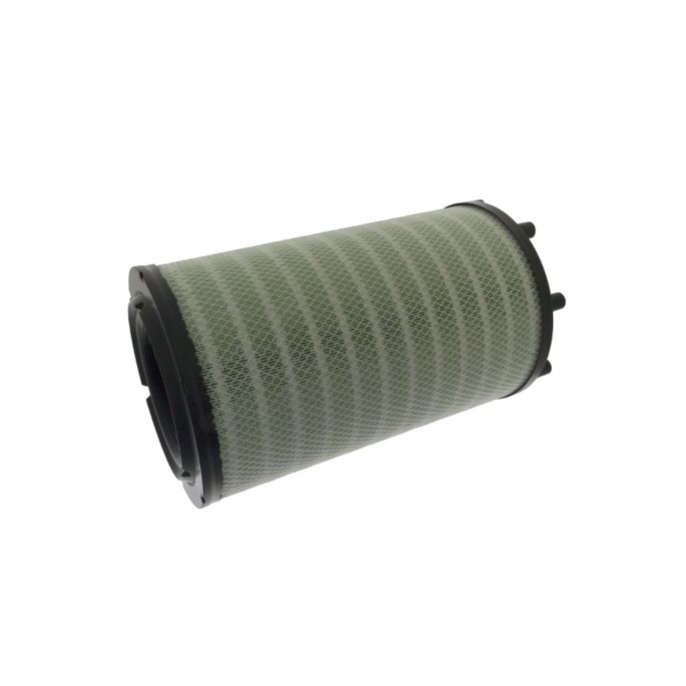 AIR FILTER ELEMENT