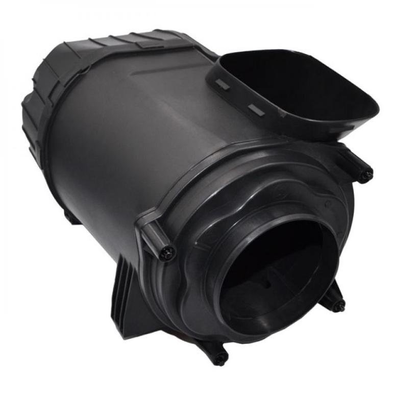AIR FILTER HOUSING HOUSING BOX