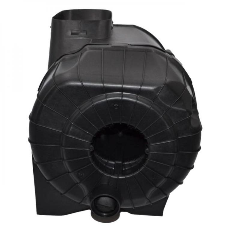 AIR FILTER HOUSING HOUSING BOX