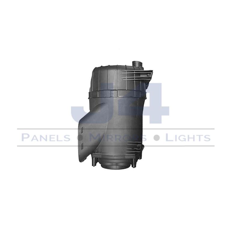 AIR FILTER HOUSING HOUSING BOX