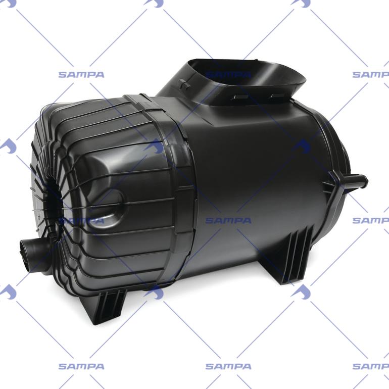 AIR FILTER HOUSING HOUSING BOX