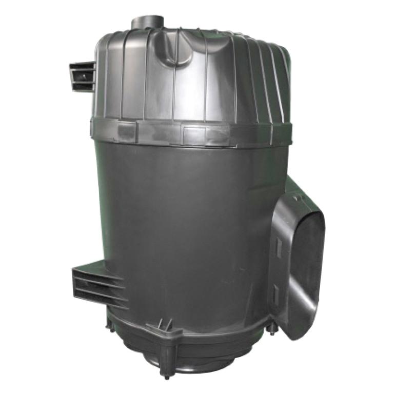 AIR FILTER HOUSING HOUSING BOX