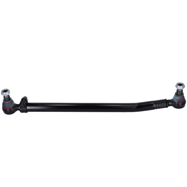 STEERING DRAGLINK CENTRE ROD 770x42MM