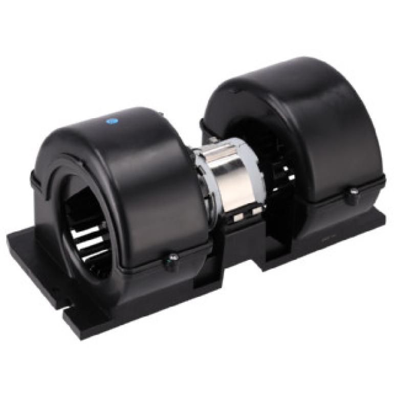 INTERNAL TWIN AIR BLOWER