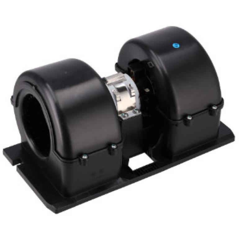 INTERNAL TWIN AIR BLOWER