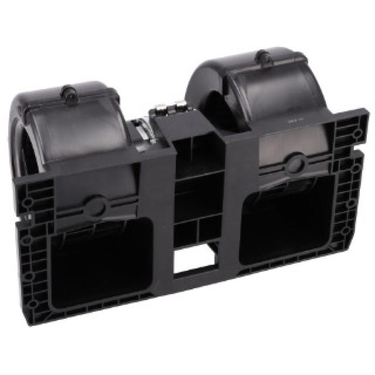 INTERNAL TWIN AIR BLOWER