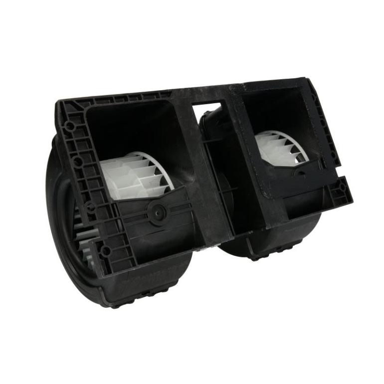 INTERNAL TWIN AIR BLOWER