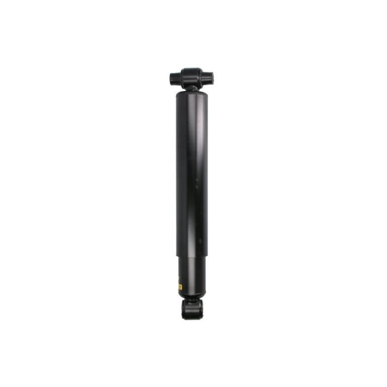 REAR SUSPENSION SHOCK ABSORBER