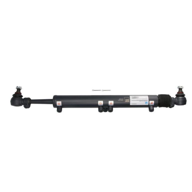HYDRAULIC POWER STEERING CYLINDER