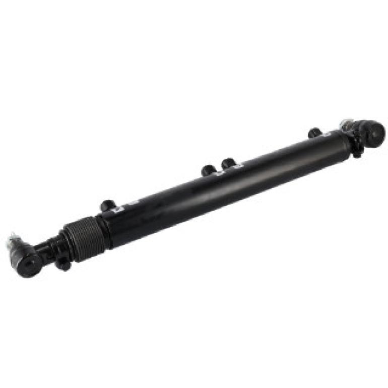 HYDRAULIC POWER STEERING CYLINDER
