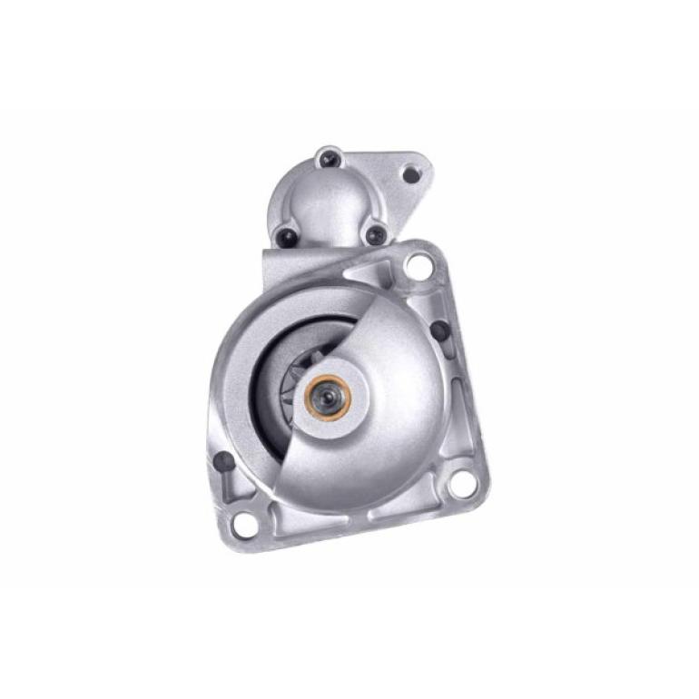 STARTER MOTOR 24V 4.0KW