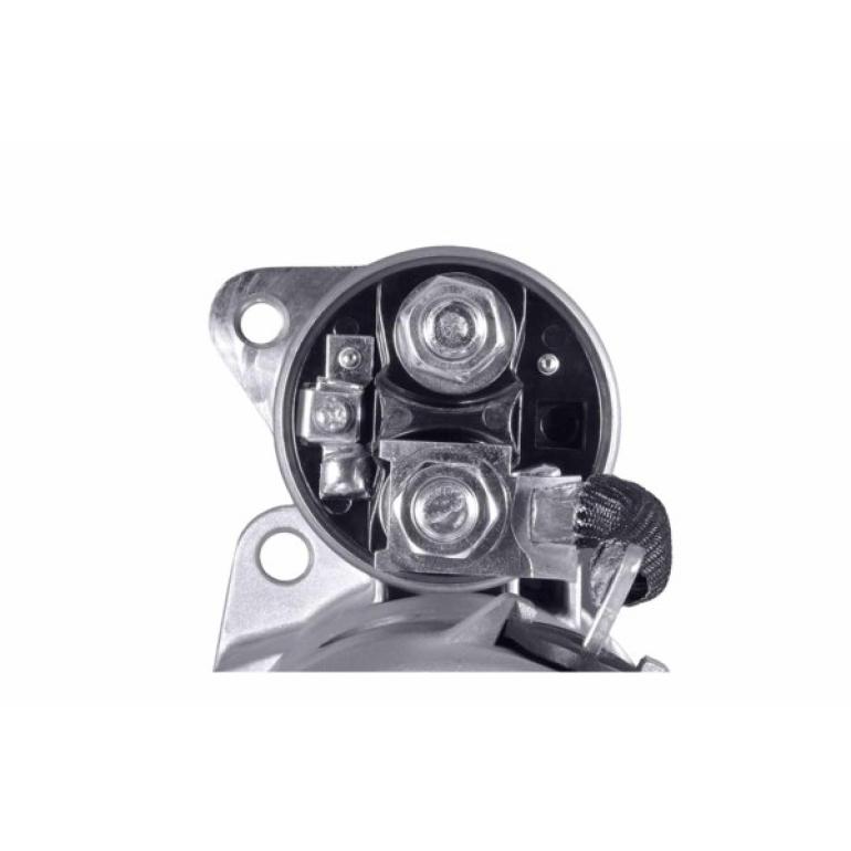 STARTER MOTOR 24V 4.0KW