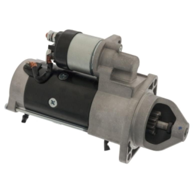 STARTER MOTOR 24V 4.0KW