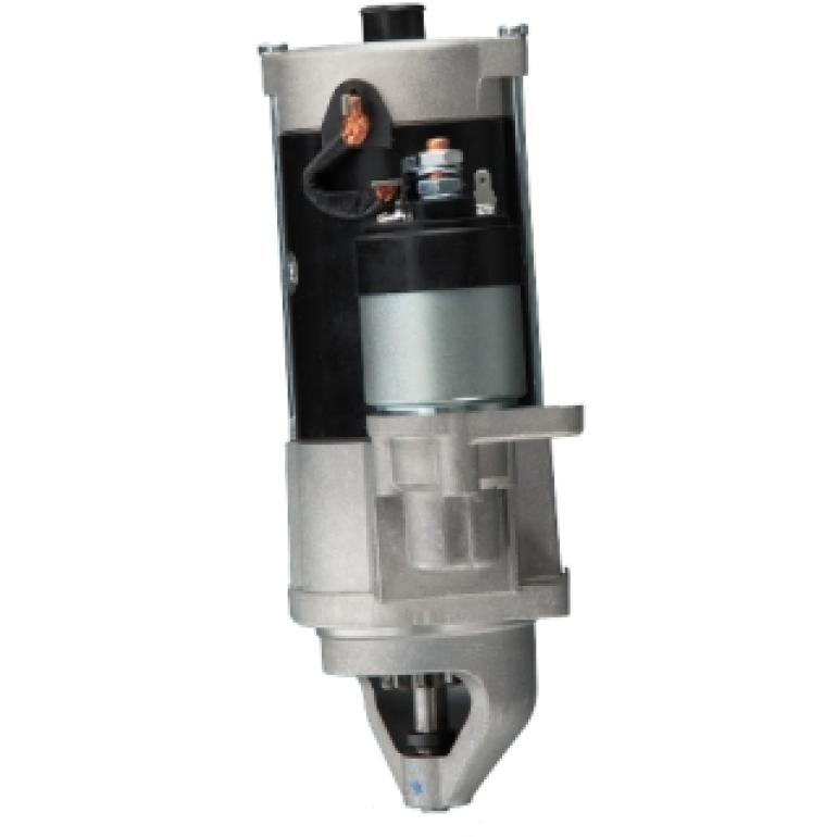 STARTER MOTOR 24V 4.0KW