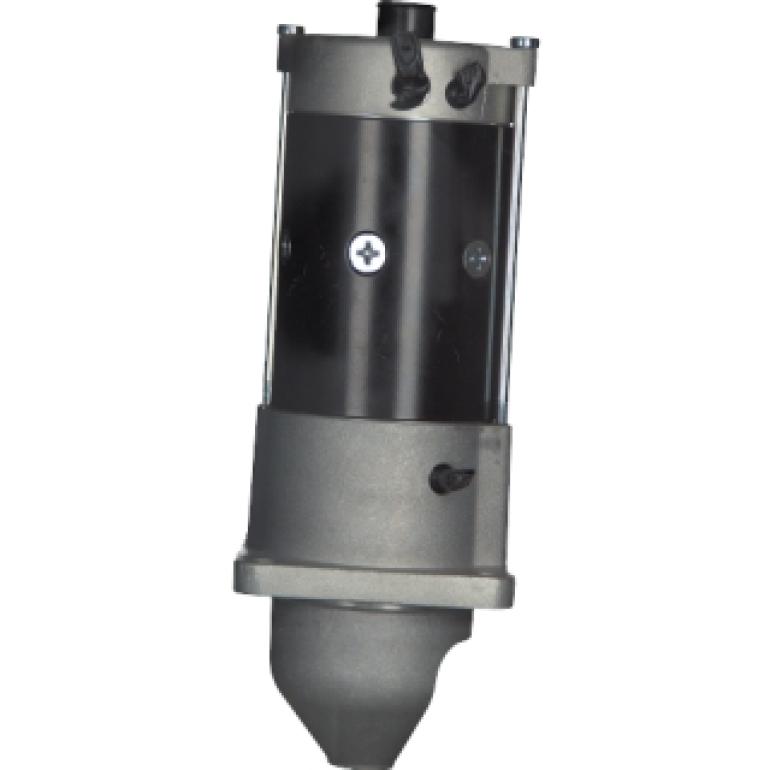 STARTER MOTOR 24V 4.0KW