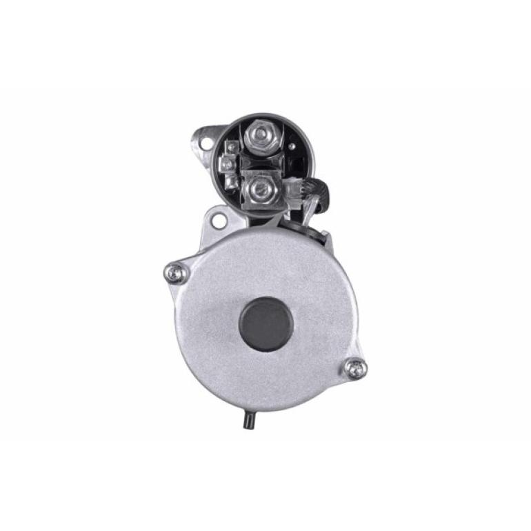 STARTER MOTOR 24V 4.0KW
