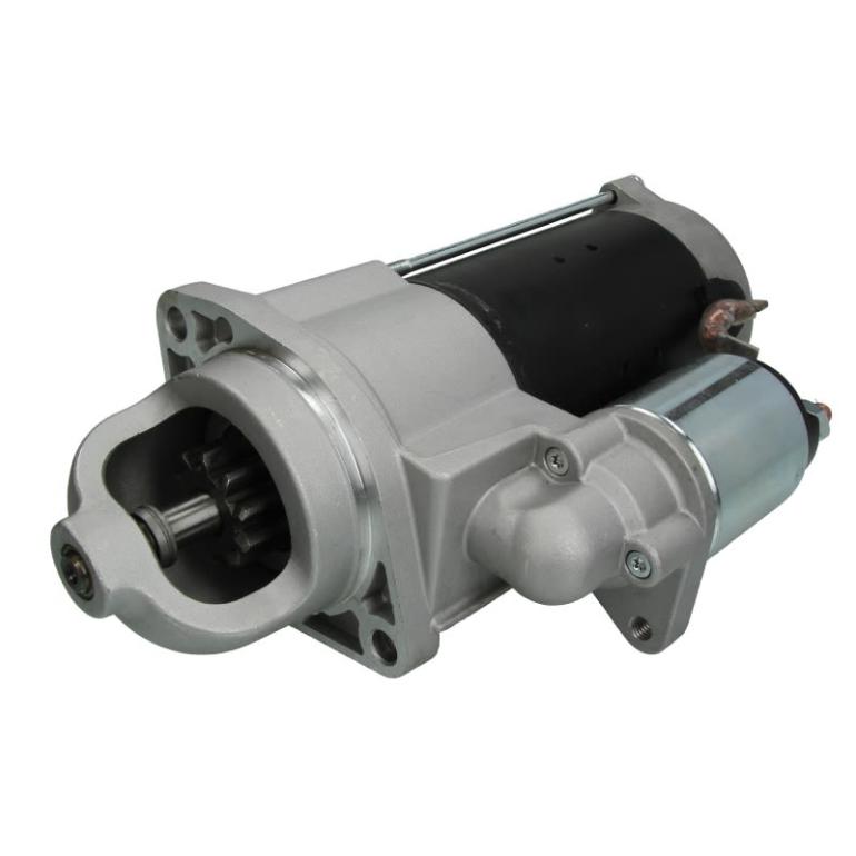 STARTER MOTOR 24V 4.0KW