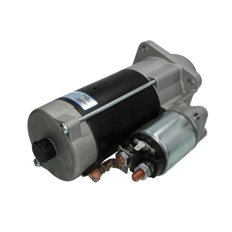 STARTER MOTOR 24V 4.0KW