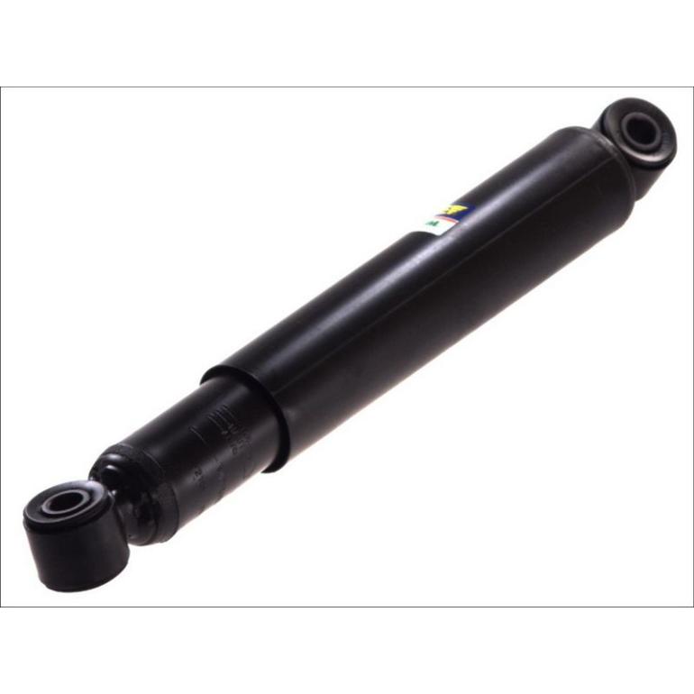 REAR SUSPENSION SHOCK ABSORBER