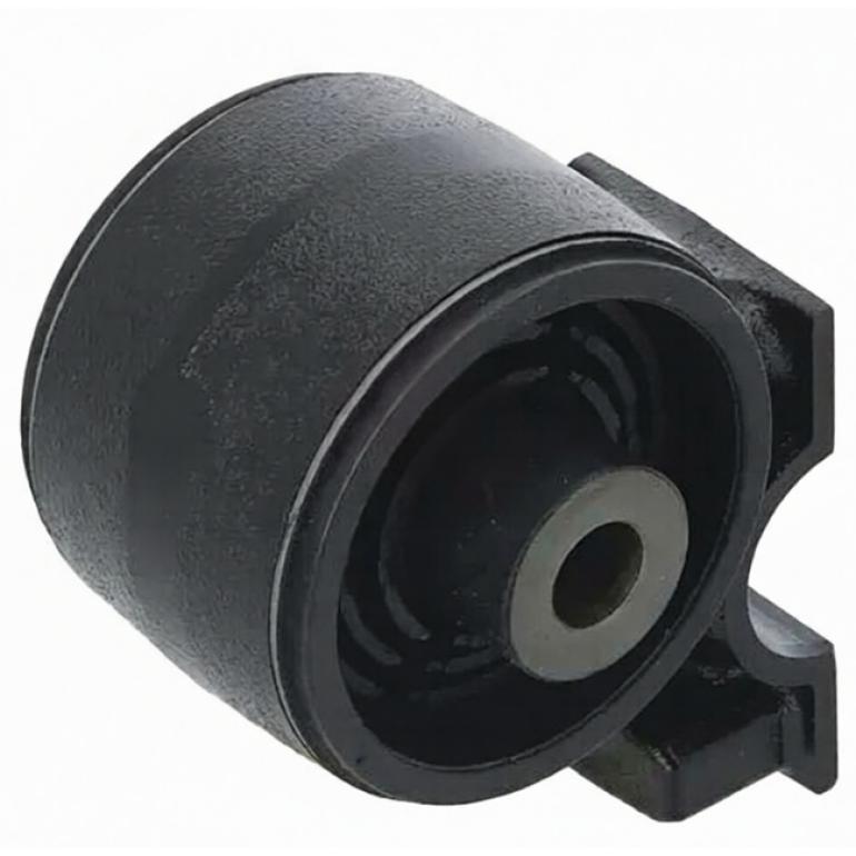 BATTERY BOX ANTI VIBARTION DAMPER