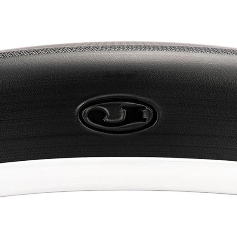 HIGHGARD SINGLE ARCH MUDGUARD TO SUIT TWIN WHEELS HL43B