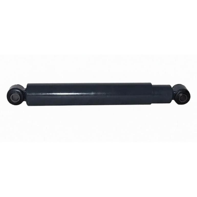 FRONT SUSPENSION SHOCK ABSORBER