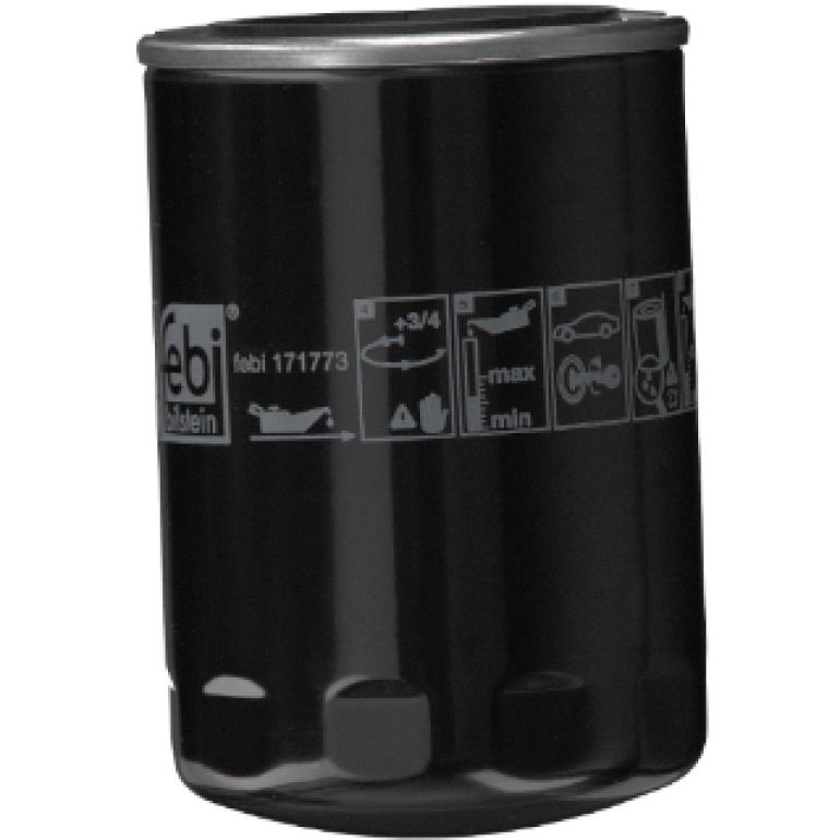 HYDRAULIC FILTER