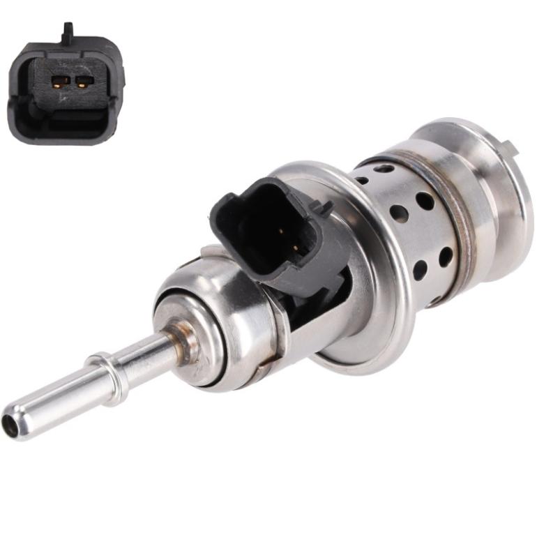 DOSING MODULE ADBLUE INJECTOR UNIT
