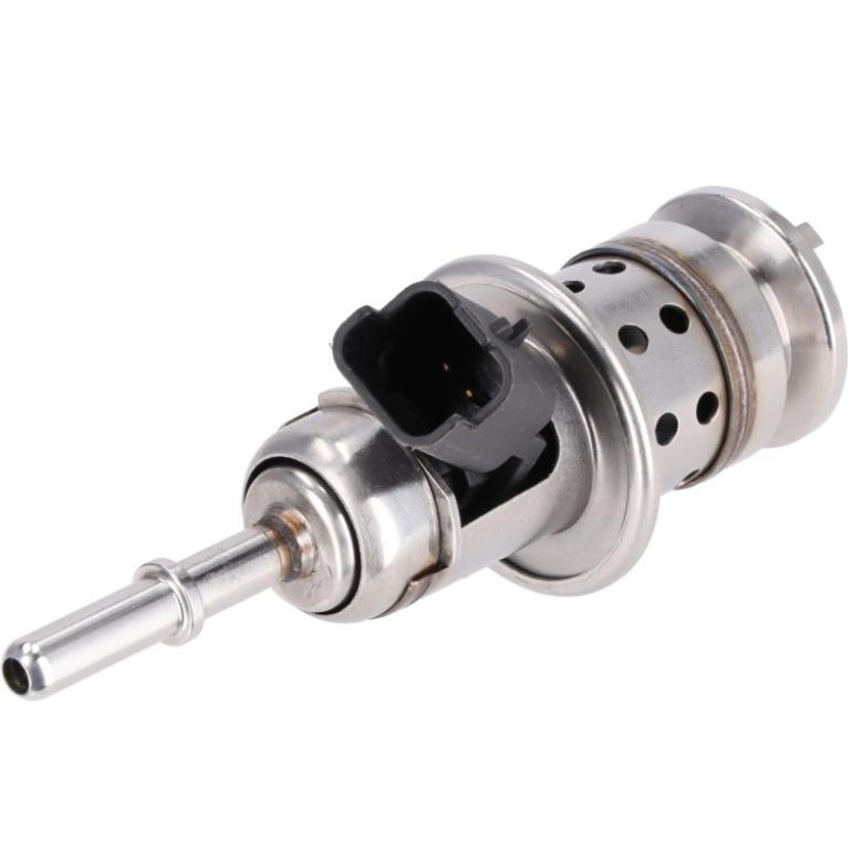 DOSING MODULE ADBLUE INJECTOR UNIT